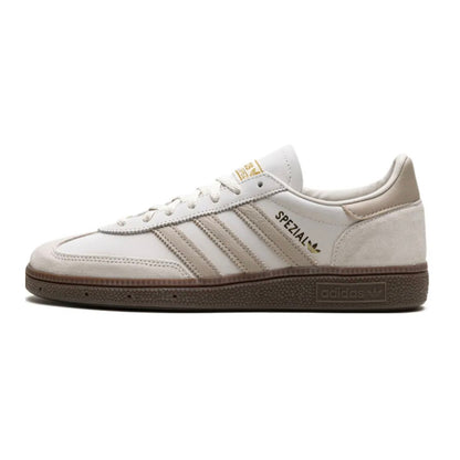adidas Handball Spezial 'Alumina Wonder Beige'