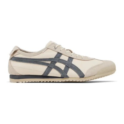 Onitsuka Tiger Mexico 66 SD 'Birch Metropolis'