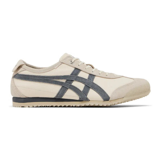 Onitsuka Tiger Mexico 66 SD 'Birch Metropolis'