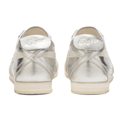 Onitsuka Tiger MEXICO 66 SD PURE SILVER/CREAM