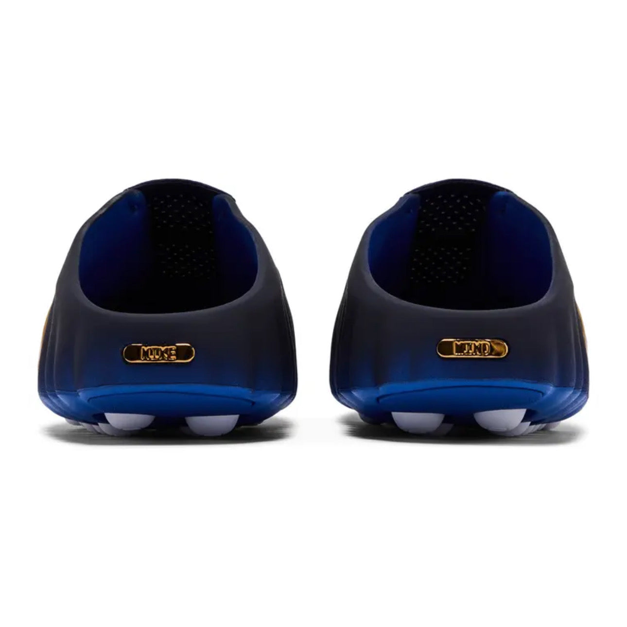 Nike Mind 001 'Blackened Blue'