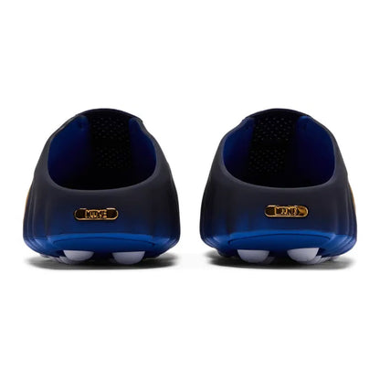 Nike Mind 001 'Blackened Blue'