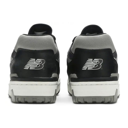 New Balance 550 'Grey / Black'