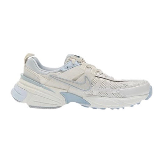 NIKE W V2K RUN
Platinum Tint/ Platinum Tint-Summit White