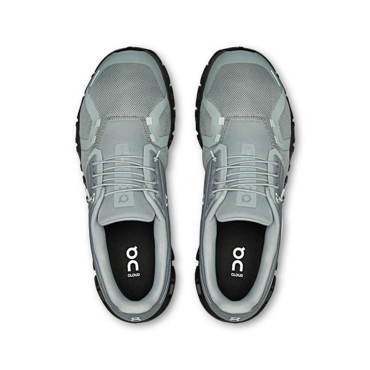 ON Cloud 6 'Apollo | Eclipse'
