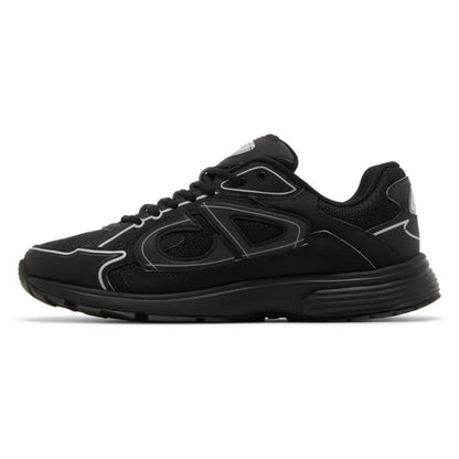Dior B30 'Black'