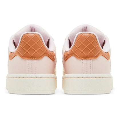 Adidas Wmns Campus 00s 'Ice Cream Cone