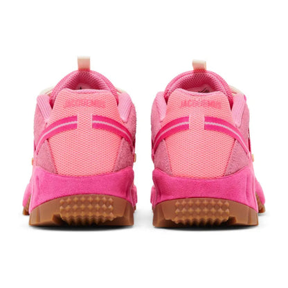 Jacquemus x Nike Wmns Air Humara LX 'Pink Flash'