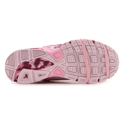 Nike Initiator Custom Pink