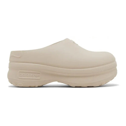 adidas Wmns Adifom Stan Smith Mule 'Wonder Taupe'