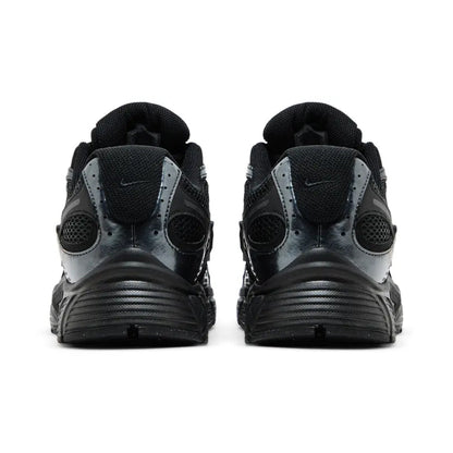 Nike V5 RNR 'Black Anthracite'