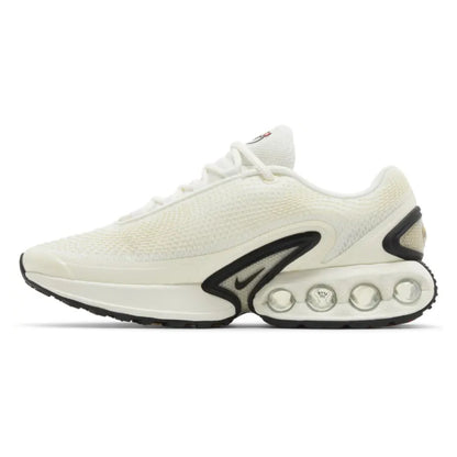 Nike Air Max DN 'Sail Black'