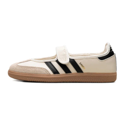 adidas Samba Jane 'Beige'