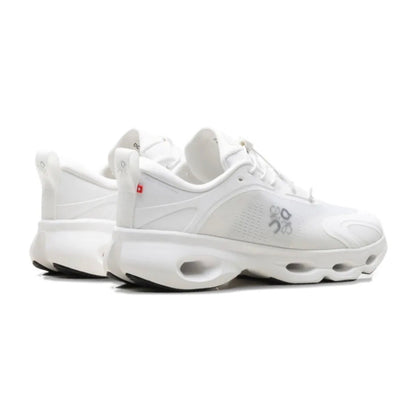 On Cloud solo White
