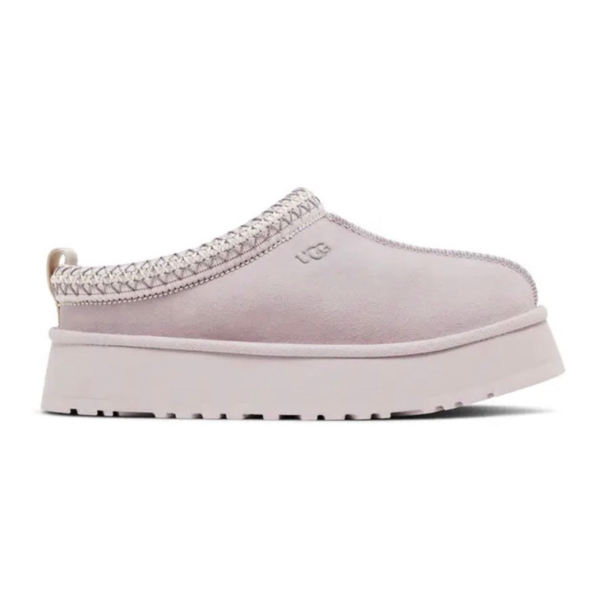 UGG Tazz Slipper 'Bay / Fog'