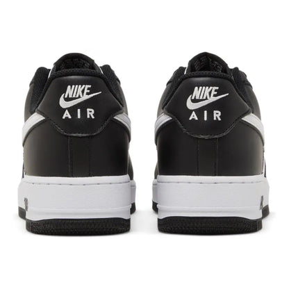 Nike Air Force 1 '07 'Panda'