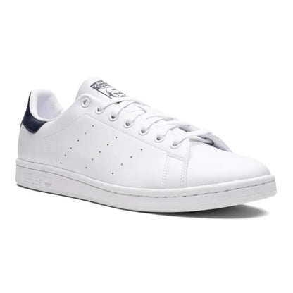 adidas Stan Smith 'Cloud White / Collegiate Navy'
