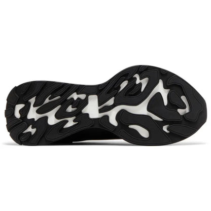 Alexander McQueen Sprint Runner 'Black White'
