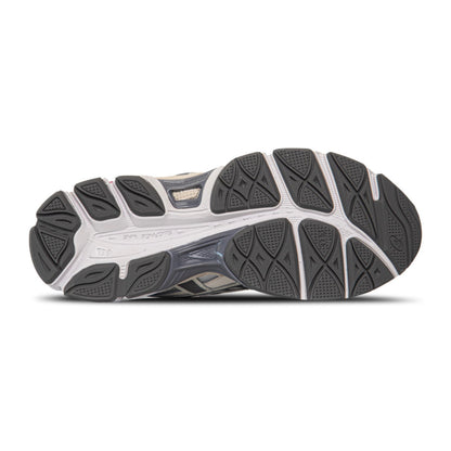 ASICS GEL-NYC 2055 Cream/Carbon