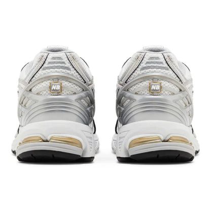 New Balance 1906R 'White Silver Metallic'