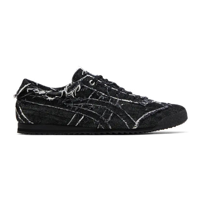 Onitsuka Tiger Mexico 66 SD 'Black Denim'