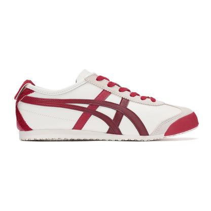 Onitsuka Tiger Brown Mexico 66 'CREAM/SAMBA'