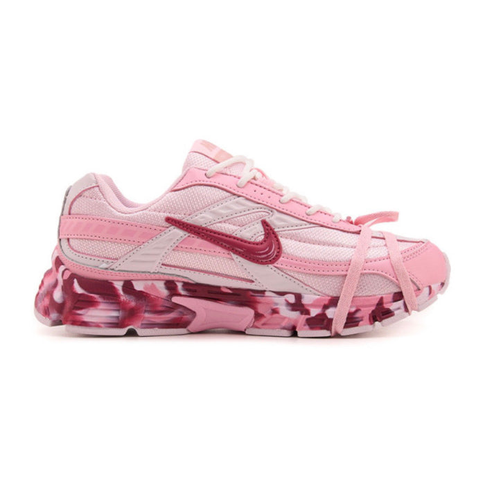 Nike Initiator Custom Pink