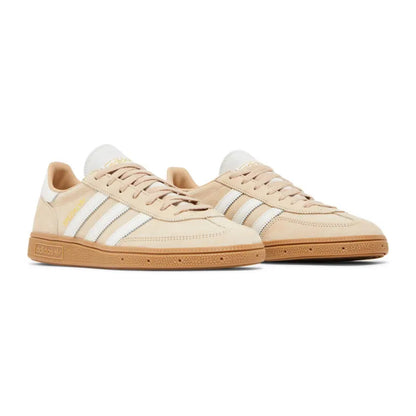 Adidas Handball Spezial – Magic Beige