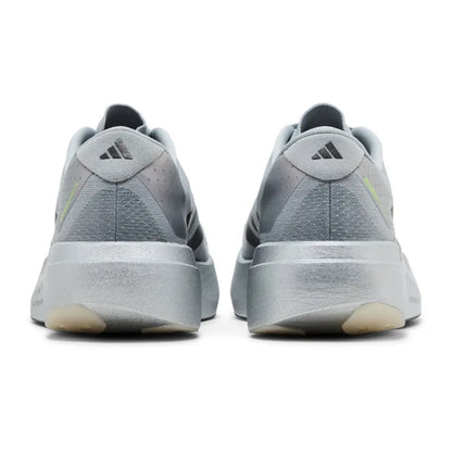 adidas Adizero Evo SL 'Silver Metallic'
