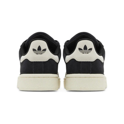 Adidas Campus 00s – Black Leaopard