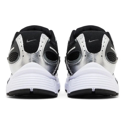 Nike V5 RNR 'Black Anthracite Smoke Grey'