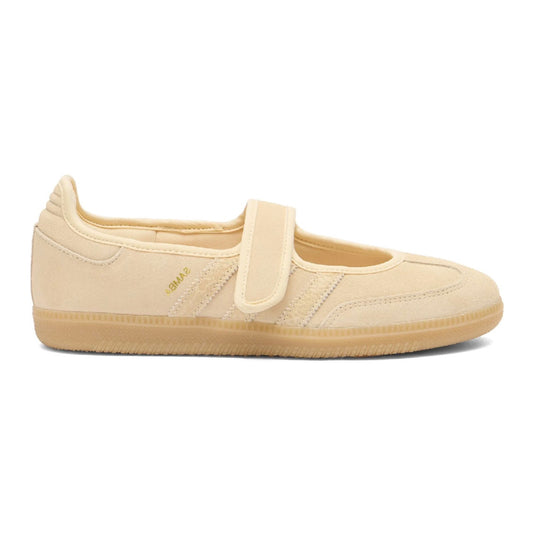 Adidas Samba Jane W “Sand Strata”