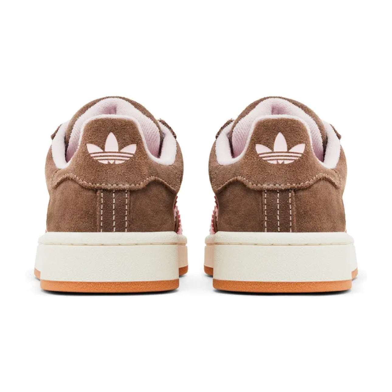 adidas Campus 00s 'Dust Cargo Clear Pink'