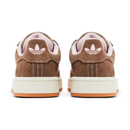 adidas Campus 00s 'Dust Cargo Clear Pink'
