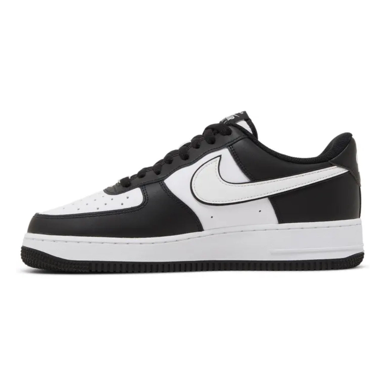 Nike Air Force 1 '07 'Panda'