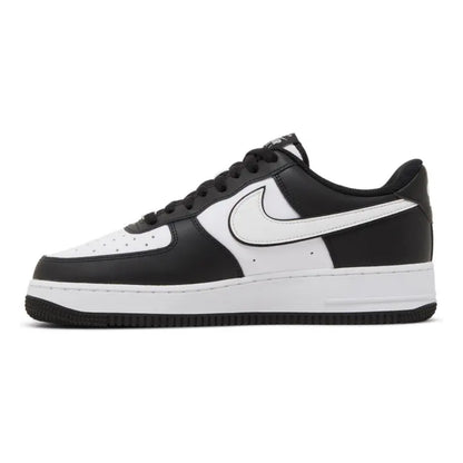 Nike Air Force 1 '07 'Panda'
