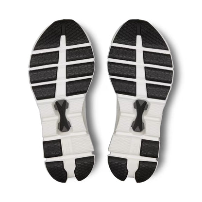 On Running Cloud X4 'Black Ivory'