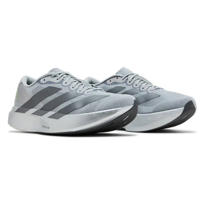 adidas Adizero Evo SL 'Silver Metallic'