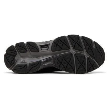 ASICS Gel NYC 'Graphite Grey Black
