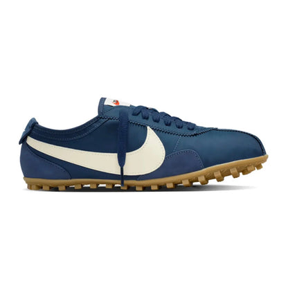 Nike Moon Shoe Navy