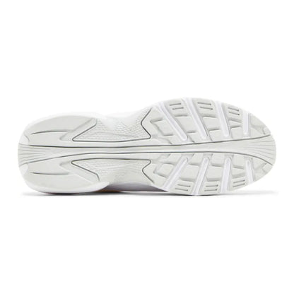Nike Wmns Air Max Portal 'White Pure Platinum'