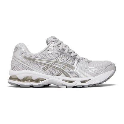 ASICS GEL-Kayano 14 'Cloud Grey / Clay'