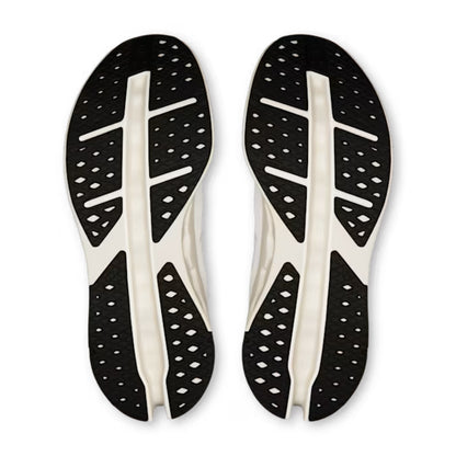 ON Cloudsurfer Max White | White