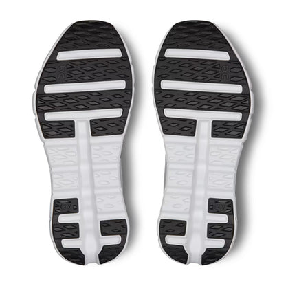 On Running Cloudtilt LOEWE 2 Green | White