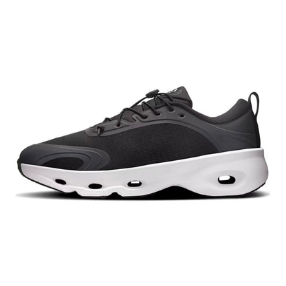 ON Cloudsolo LOEWE Black | White