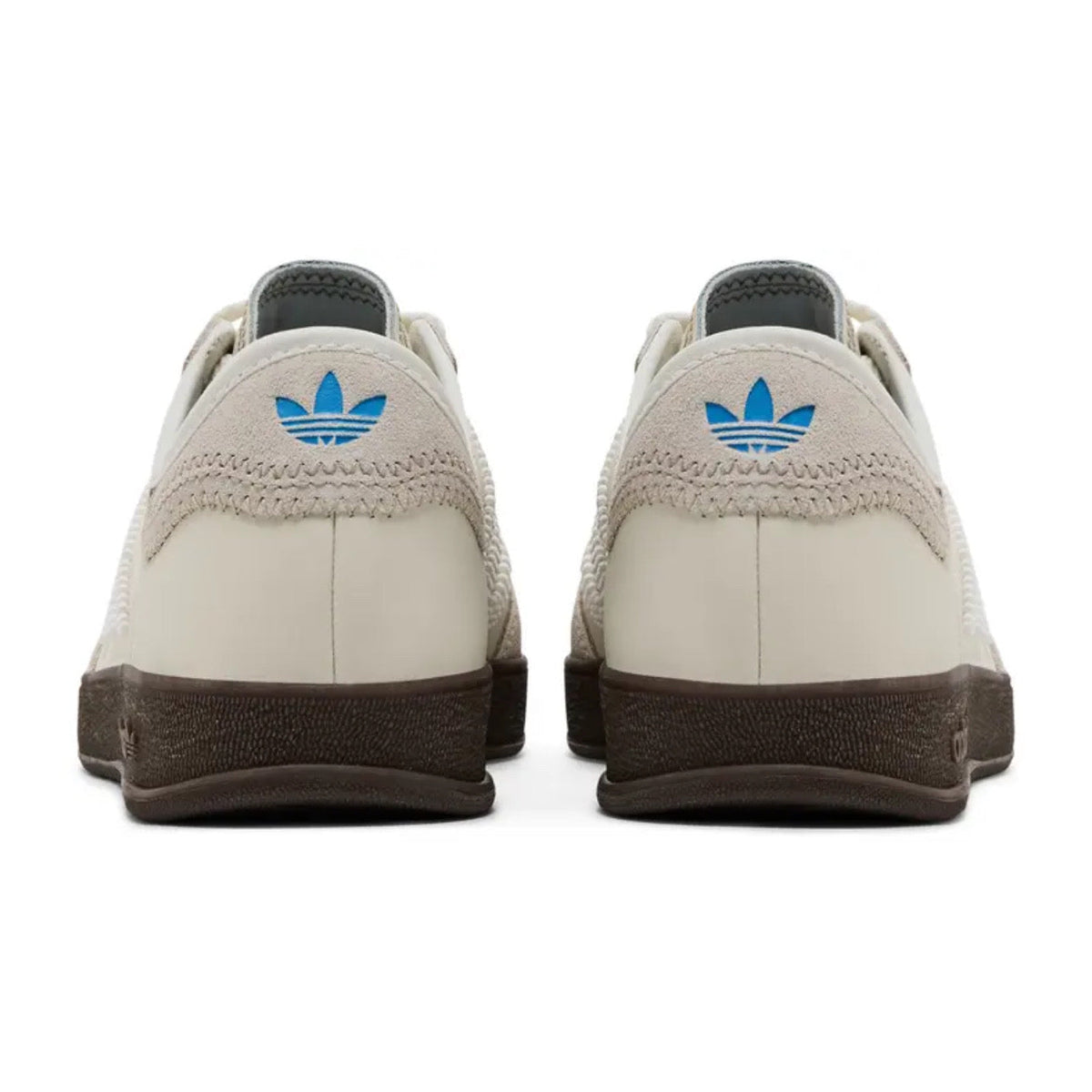 adidas Gazelle CLOT x Indoor 'Off White'