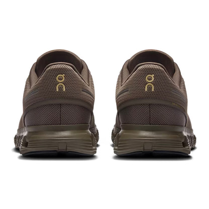 ON Cloud 6 'Grizzly | Grizzly'