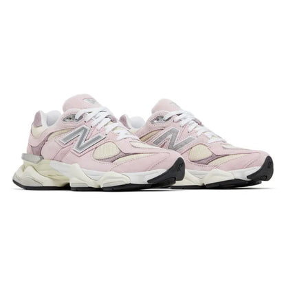New Balance 9060 'Rose Sugar Ice Wine'