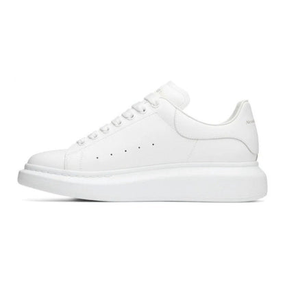 Alexander McQueen Oversized 'White'