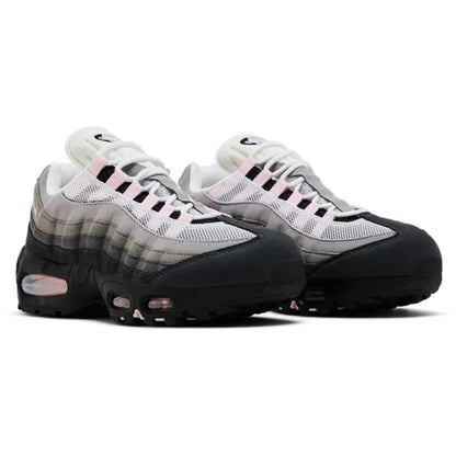 Nike Air Max 95 OG 'Pink Foam'